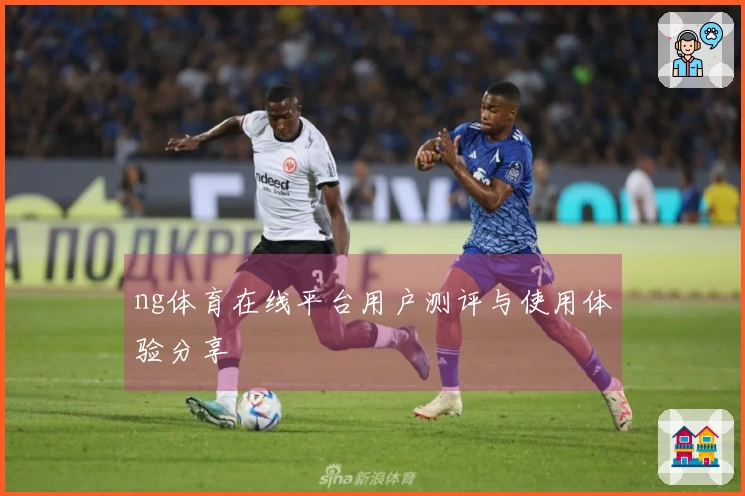 ng体育在线平台用户测评与使用体验分享