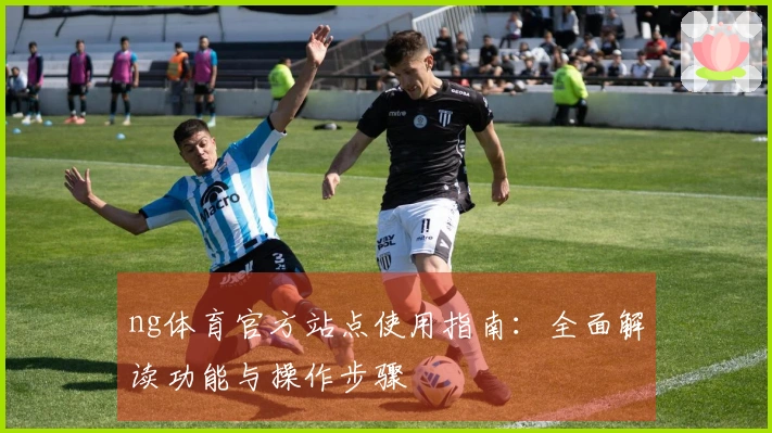 ng体育官方站点使用指南：全面解读功能与操作步骤