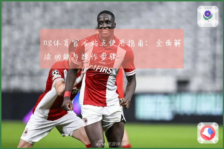 ng体育官方站点使用指南：全面解读功能与操作步骤