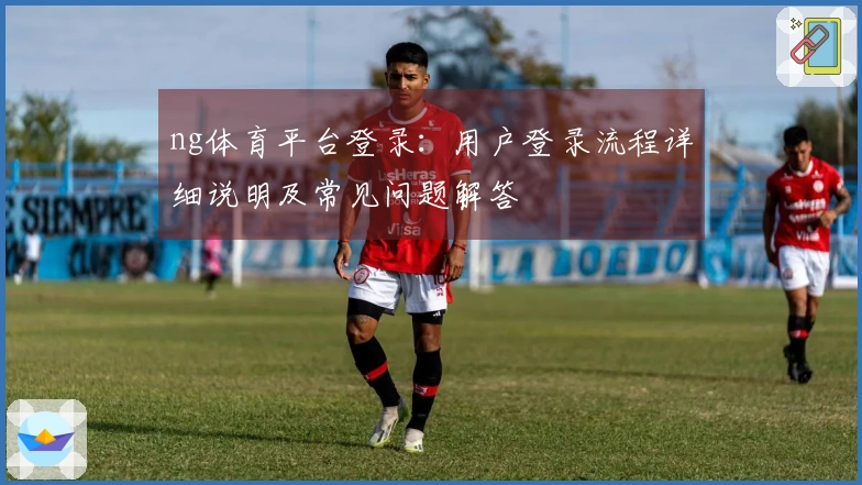 ng体育平台登录：用户登录流程详细说明及常见问题解答