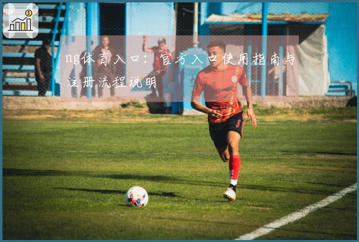 ng体育入口:官方入口使用指南与注册流程说明