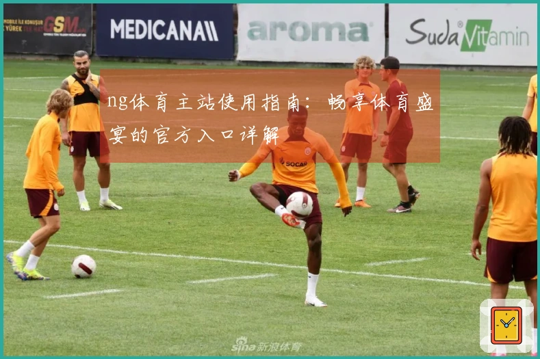 ng体育主站使用指南：畅享体育盛宴的官方入口详解