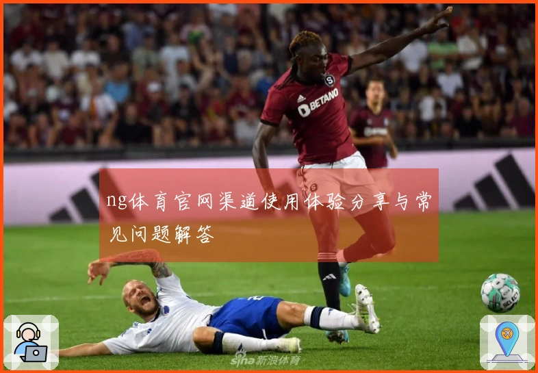 ng体育官网渠道使用体验分享与常见问题解答