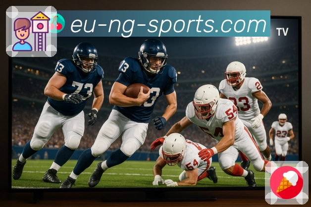 <strong>ng体育</strong> App下载与更新说明