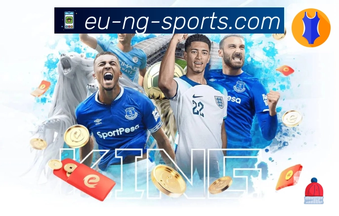 赛事直播与赛程导航