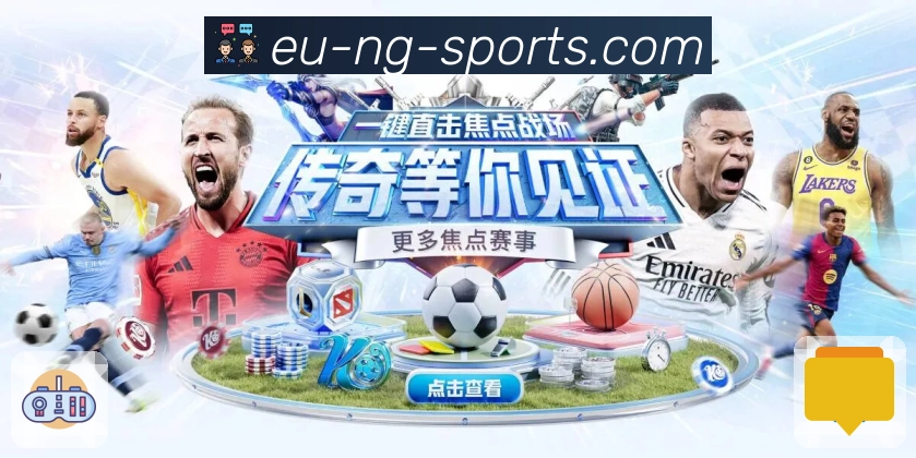 发现玩法