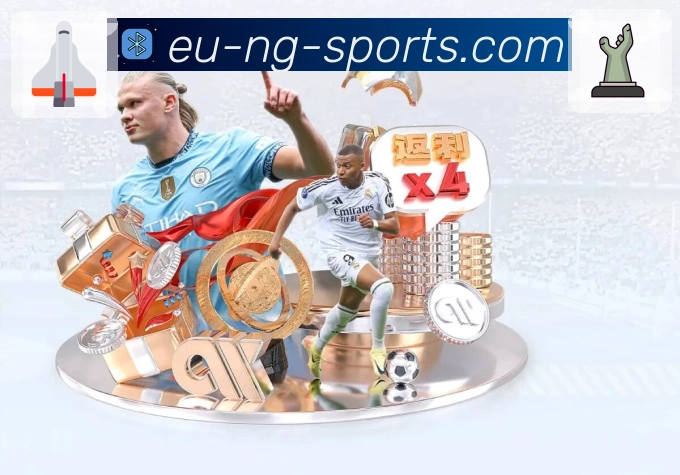 比赛关键点解说