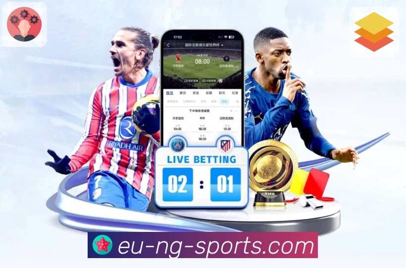 专题回顾与复盘内容