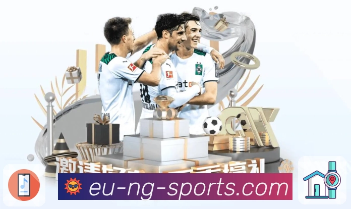 体育平台欢迎图